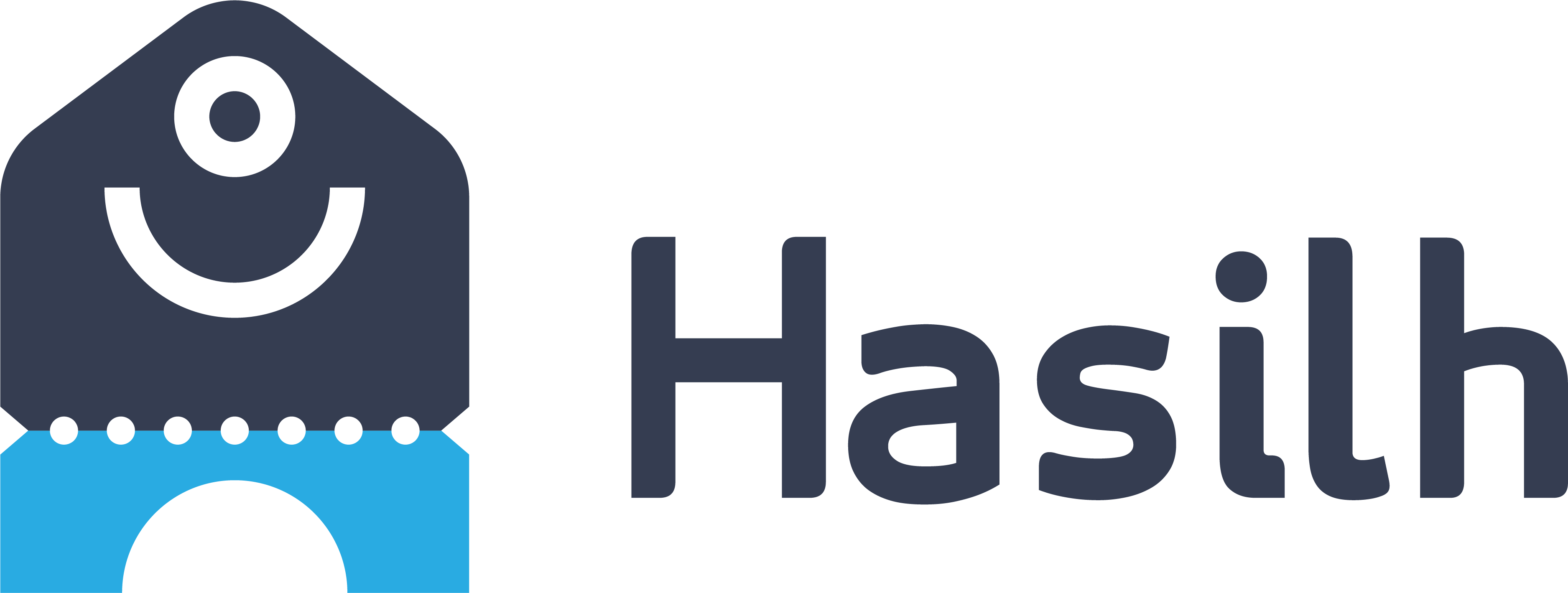 Hasila